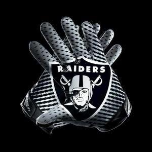 Meet your Posher, Earl